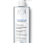 SVR PHYSIOPURE EAU MICELLAIRE 400ML