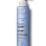 SVR PHYSIOPURE LAIT DEMAQUILLANT 200ML
