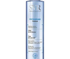 SVR PHYSIOPURE LOTION TONIQUE 200 ML