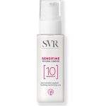 SVR SENSIFINE HYDRA CREME 40ML