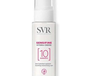 SVR SENSIFINE HYDRA CREME 40ML