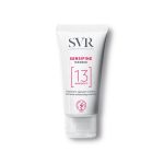 SVR SENSIFINE MASQUE 50ML