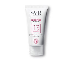 SVR SENSIFINE MASQUE 50ML