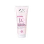SVR SENSIFINE MASQUE SOS 75ML