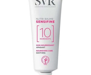 SVR SENSIFINE NUTRI-BAUME 40ML