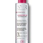 SVR SENSIFINE AR EAU MICELLAIRE 200 ML