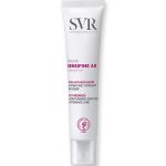 SVR SENSIFINE AR CREME 40ML