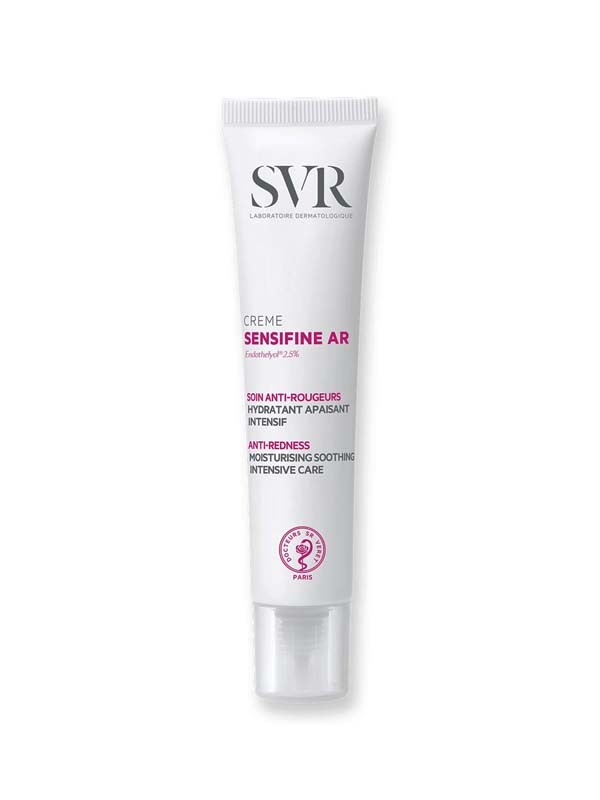 SVR SENSIFINE AR CREME 40ML