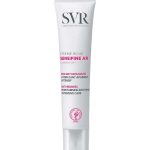 SVR SENSIFINE AR CREME RICHE 40ML