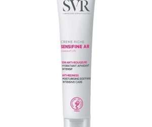 SVR SENSIFINE AR CREME RICHE 40ML