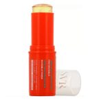 SVR ECRAN SUN SECURE EASY STICK SPF 50+