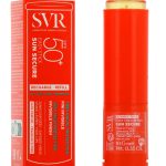 SVR ECRAN SUN SECURE EASY STICK INV SPF 50+ RECHARGE