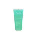 Gelee moussante physiopure svr 200ml femmes svr