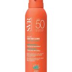 SVR ECRAN SUN SECURE BRUME SPF50+ 200ML