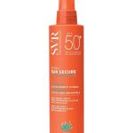 SVR SUN SECURE SPRAY HYDRATANT SPF50+ 200ML