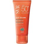 SVR SUN SECURE EXTREME SPF50+ 50ML