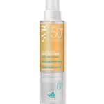 SVR SUN SECURE EAU SOLAIRE SPF50+ 200ML