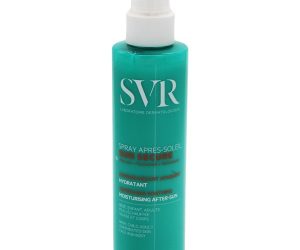 SVR SUN SECURE SPRAY APRES SOLEIL 200ML