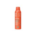 SVR SUN SECURE LAIT CREPITANT SPF50+ 200ML
