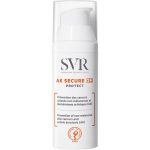 SVR AK SECURE PROTECT DM SPF50+ 50ML