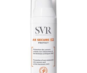 SVR AK SECURE PROTECT DM SPF50+ 50ML