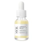 SVR AMPOULE RELAX NIGHT SERUM CONTOUR DES YEUX 15ML