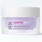 SVR BIOTIC PEPTI GEL MAT RETEXTURISANT LISSANT 50ML