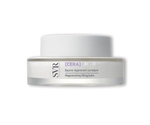 SVR BIOTIC [CERA] BAUME REGENERANT COMBLANT 50ML