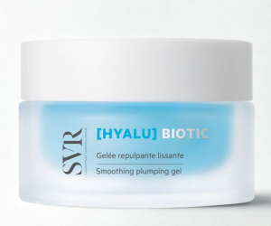 SVR BIOTIC HYALU GELEE REGERERANTE REPULPANTE 50ML