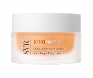SVR BIOTIC C20 CREME REGENERANTE ECLAT 50ML