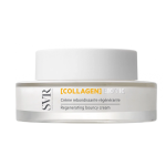 SVR BIOTIC COLLAGEN CREME REBONDISSANTE REGENERANTE 50ML