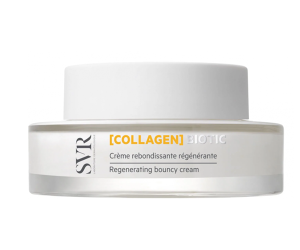 SVR BIOTIC COLLAGEN CREME REBONDISSANTE REGENERANTE 50ML