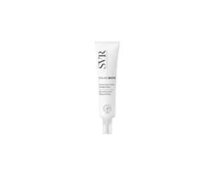 SVR FILLER BIOTIC CONTOUR YEUX ET LEVRES COMBLANT LIFTANT 15ML