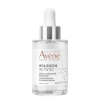 AVENE HYALURON SERUM ACTIV B3 SERUM CONCENTRE REPULPANT 30 ML