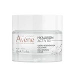 AVENE HYALURON ACTIV B3 CREME REGENERATION CELLULAIRE 50ML