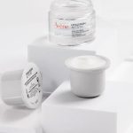 AVENE HYALURON ACTIV B3 AQUA GEL CR RECHARGE 50ML