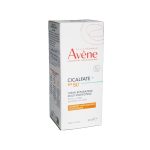AVENE CICALFATE+ CREME REPARATRICE MULTI PROTECTRICE SPF50 30ML