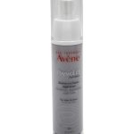 AVENE PHYSIOLIFT NUIT BAUME LISSANT RÉGÉNÉRANT 30ML