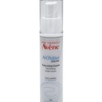 AVENE A-OXITIVE AQUA-CRÈME jour LISSANTE 30ML