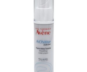 AVENE A-OXITIVE AQUA-CRÈME jour LISSANTE 30ML