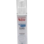 AVENE A-Oxitive Nuit Aqua-creme lissante 30ml