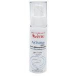 AVÈNE A-Oxitive Sérum Défense Antioxydant