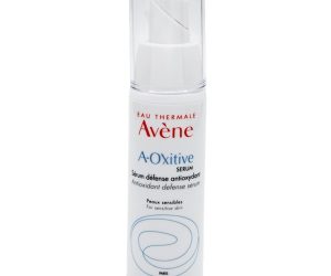 AVÈNE A-Oxitive Sérum Défense Antioxydant