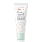AVENE CLEANANCE HYDRA 40 ML