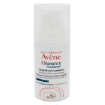 AVENE CLEANANCE COMEDOMED CONCENTRE ANTI IMPERFECTION 30ML