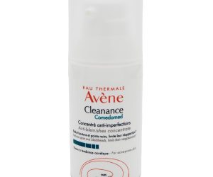 AVENE CLEANANCE COMEDOMED CONCENTRE ANTI IMPERFECTION 30ML