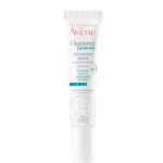 AVENE CLEANANCE COMEDOMED SOIN ASSECHANT LOCALISE 15ML
