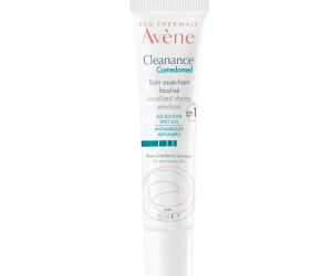 AVENE CLEANANCE COMEDOMED SOIN ASSECHANT LOCALISE 15ML