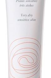 Avene Cold Crème 40ml