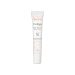 AVENE CICALFATE+ LEVRES BAUME REPARATEUR 10ML